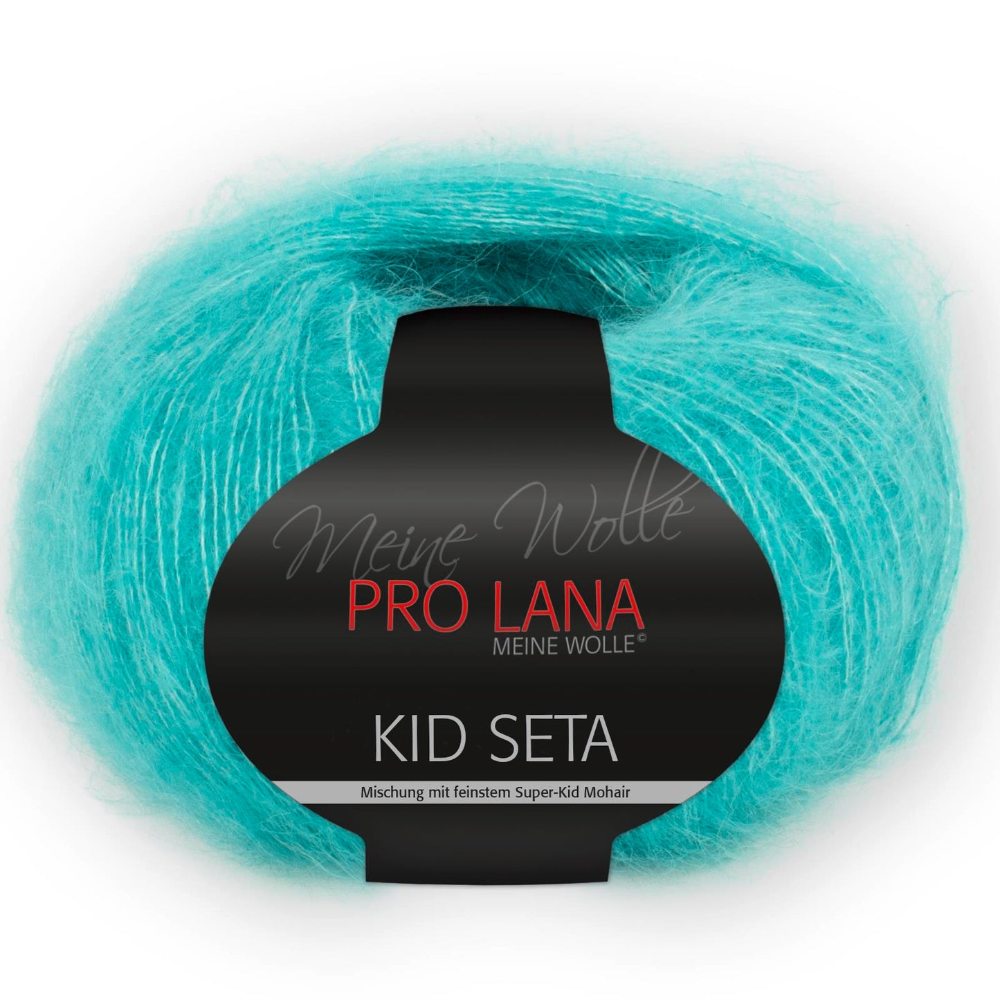 Pro Lana Kid Seta 25 g