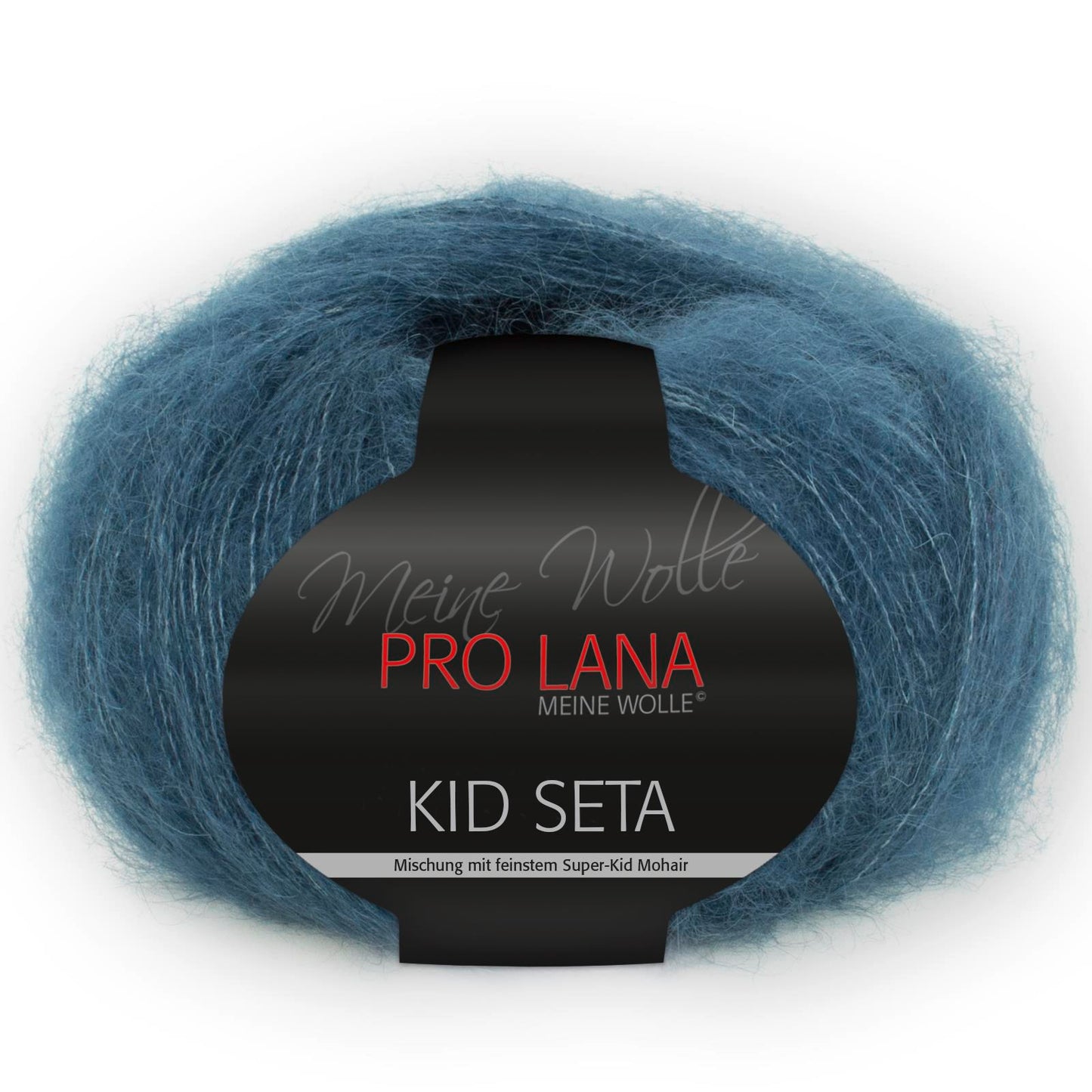 Pro Lana Kid Seta 25 g