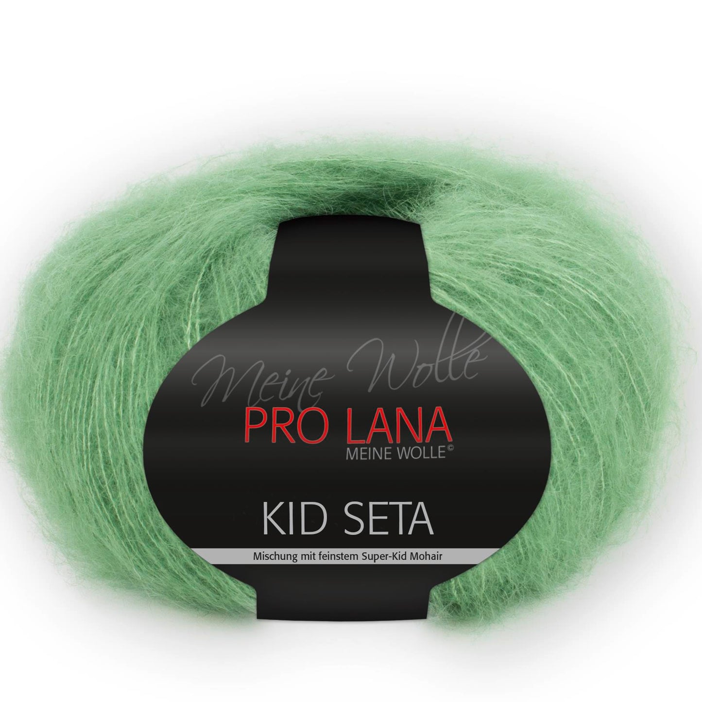 Pro Lana Kid Seta 25 g