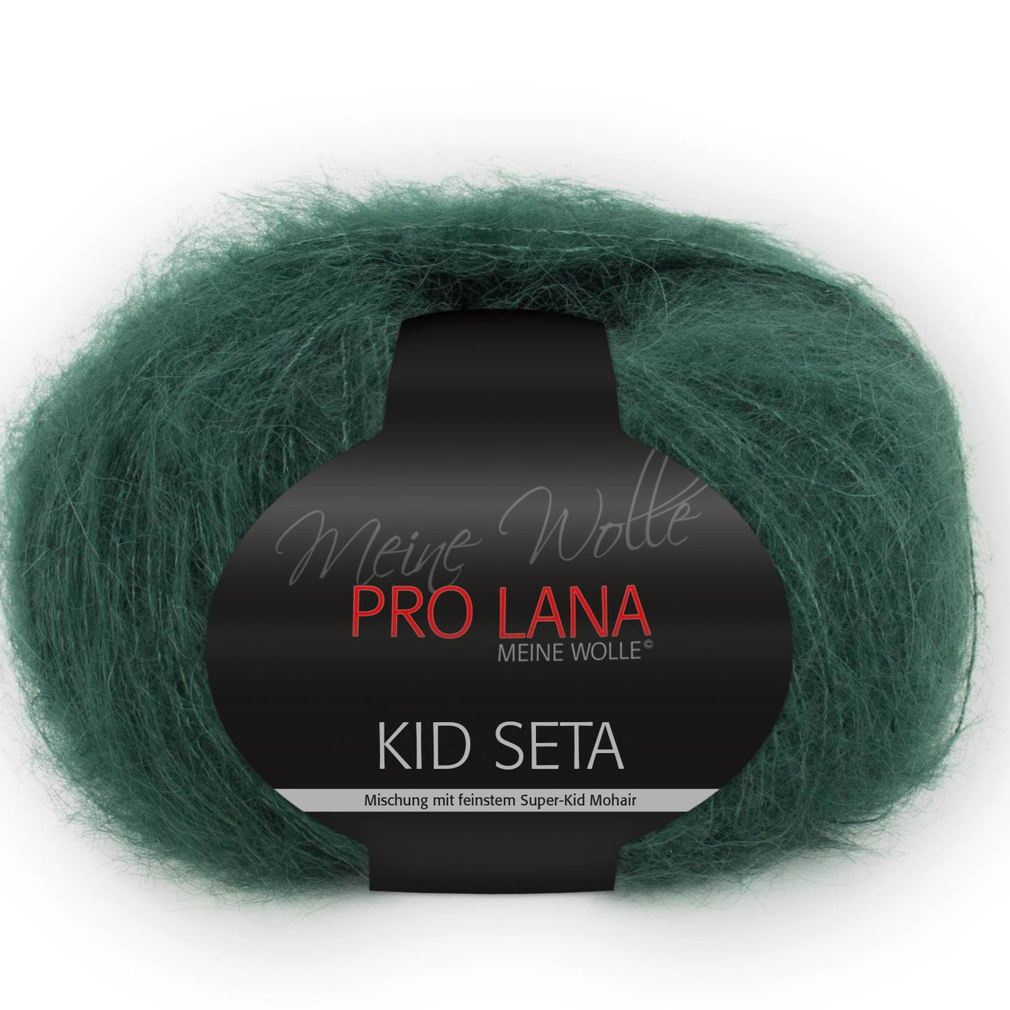 Pro Lana Kid Seta 25 g