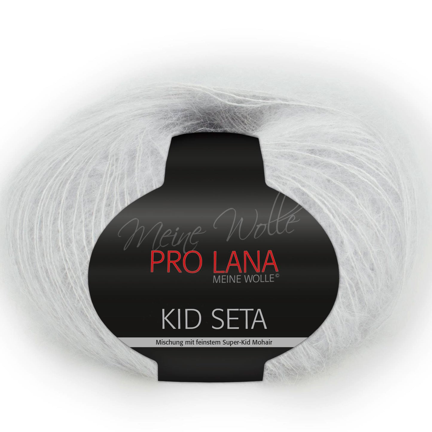 Pro Lana Kid Seta 25 g