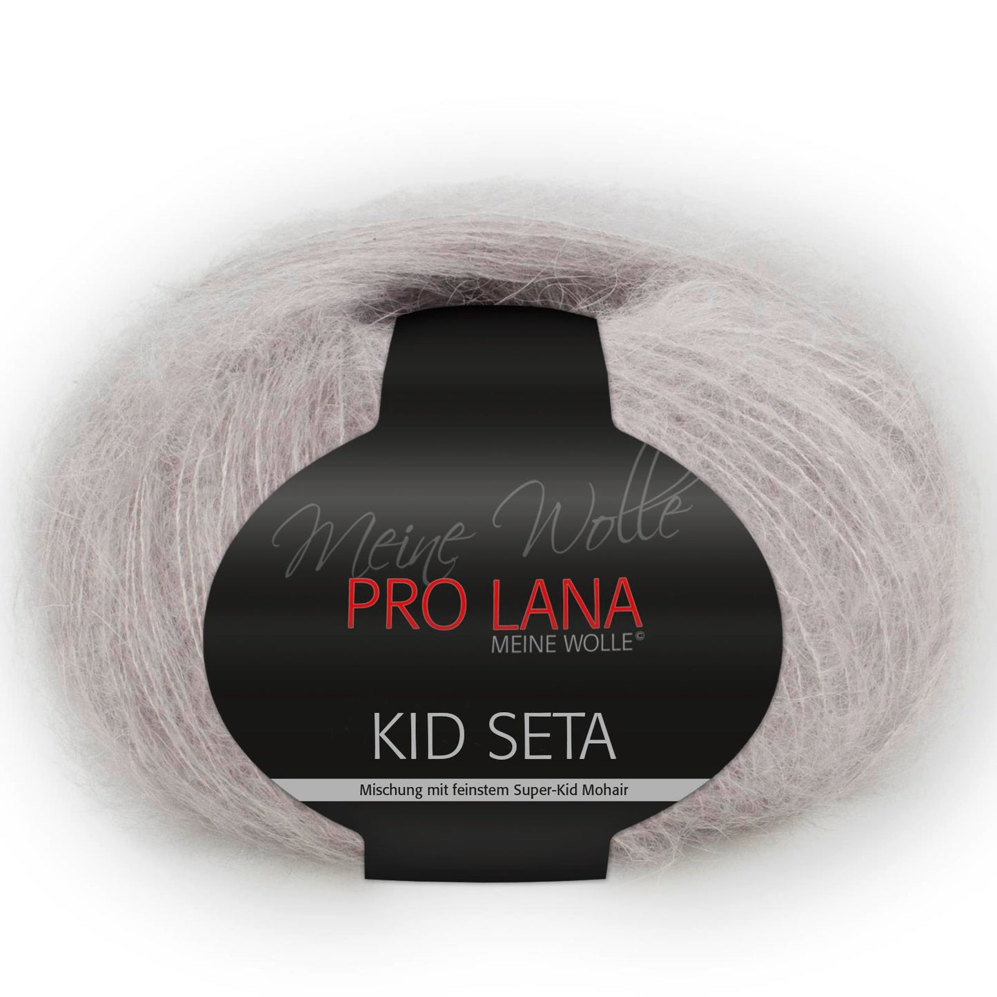 Pro Lana Kid Seta 25 g