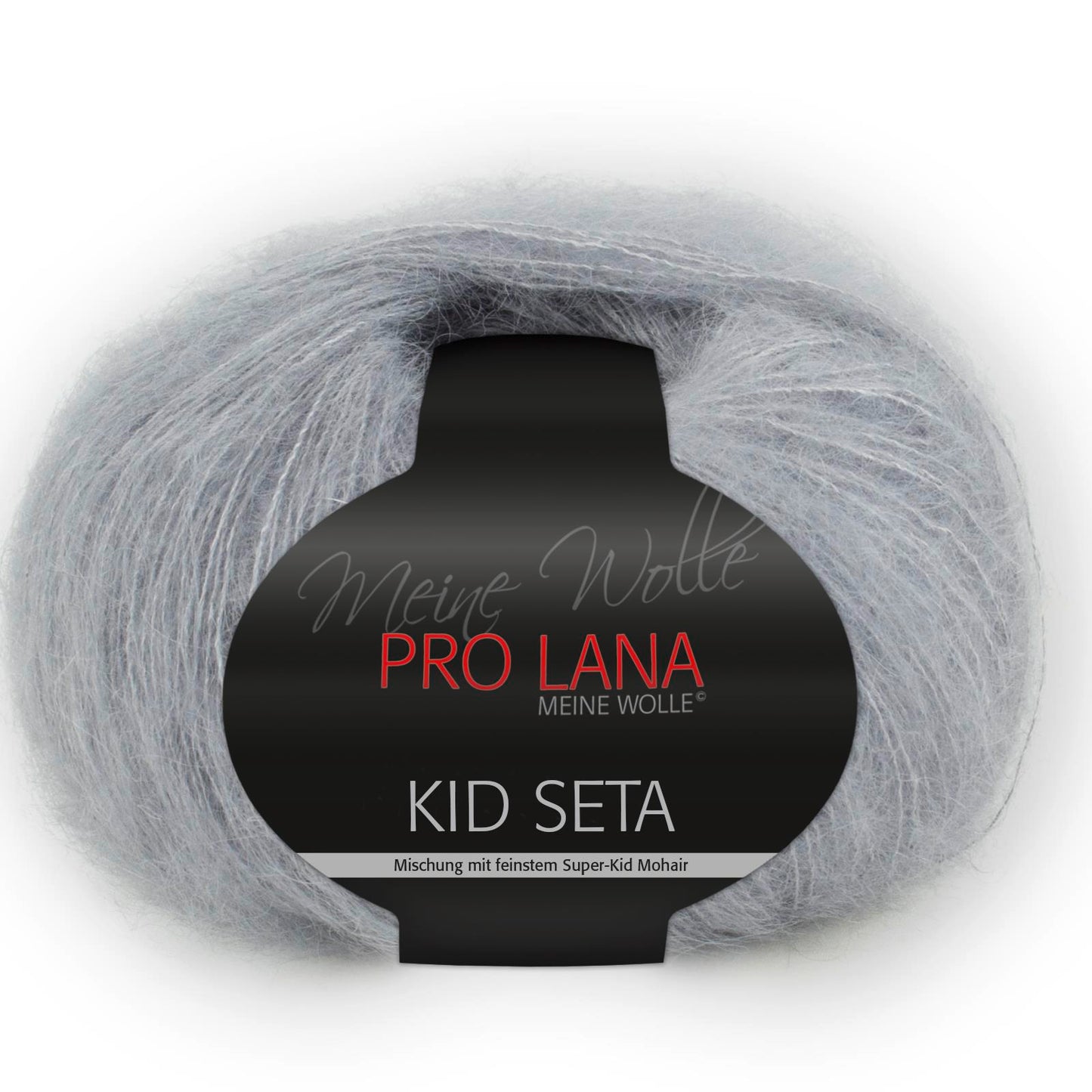 Pro Lana Kid Seta 25 g