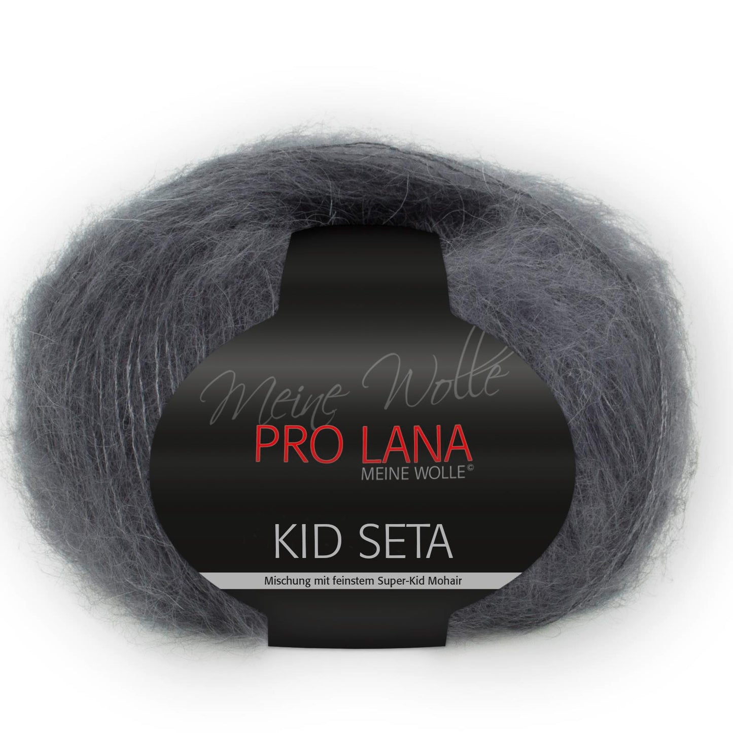 Pro Lana Kid Seta 25 g