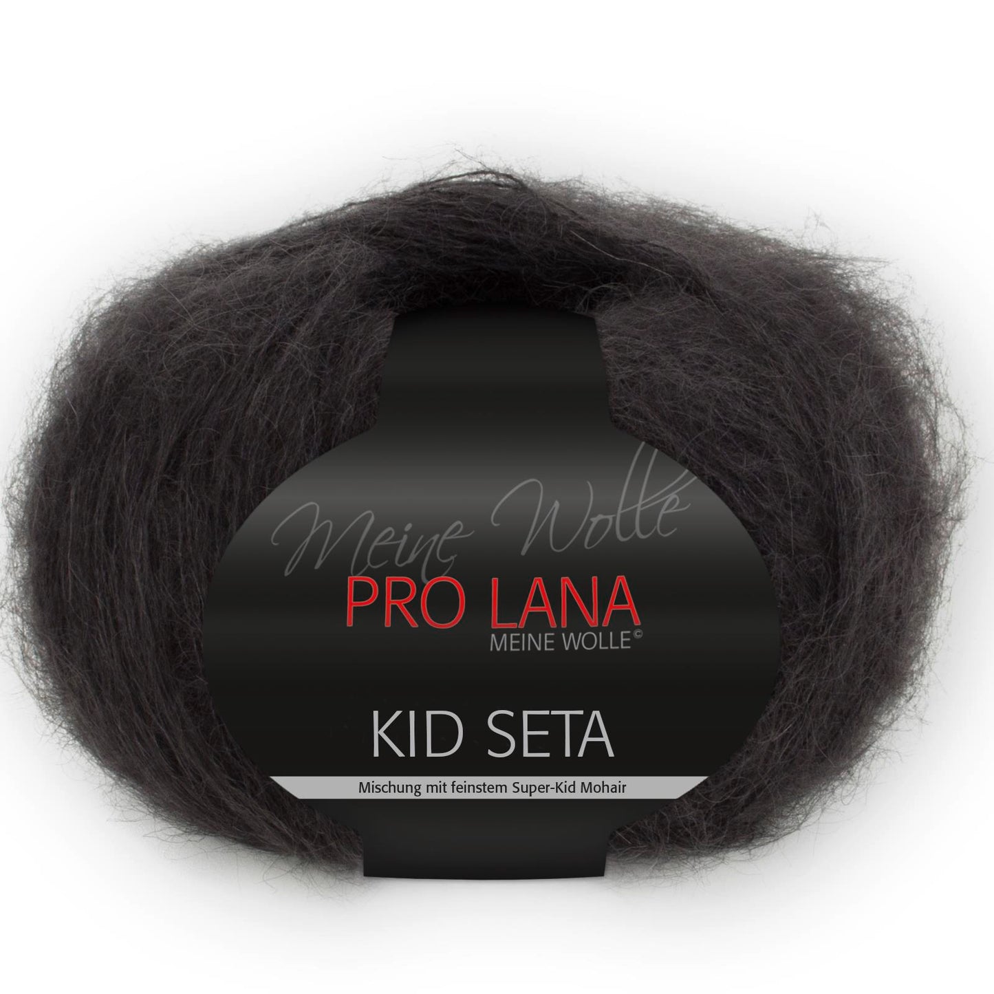 Pro Lana Kid Seta 25 g