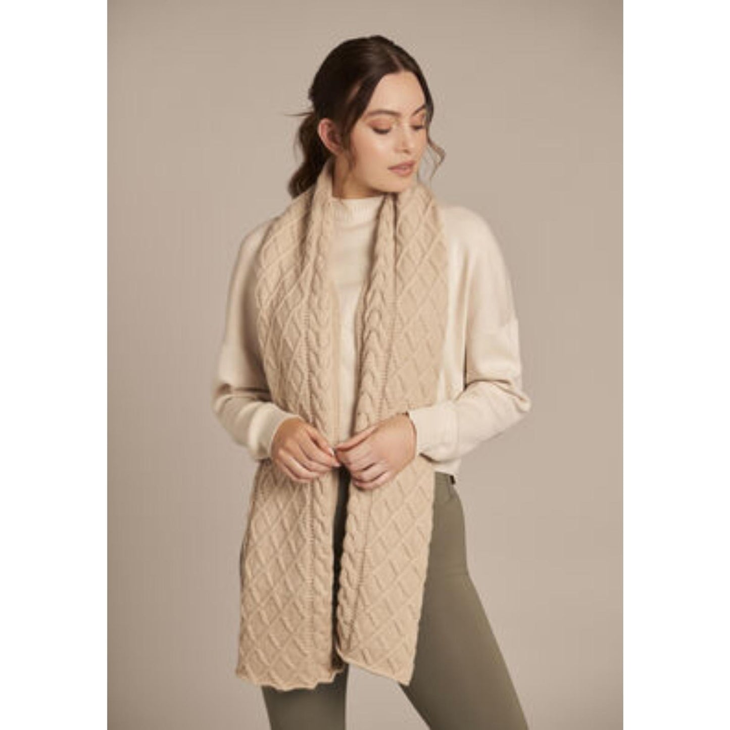 Rowan 4 Projects Soft Luxe (DE, EN) 4 Designs