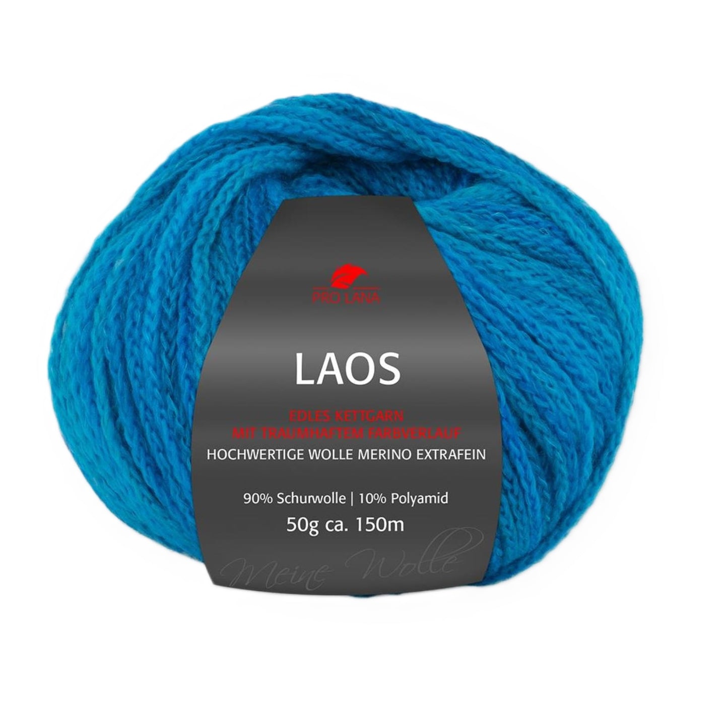 Pro Lana Laos 50 g