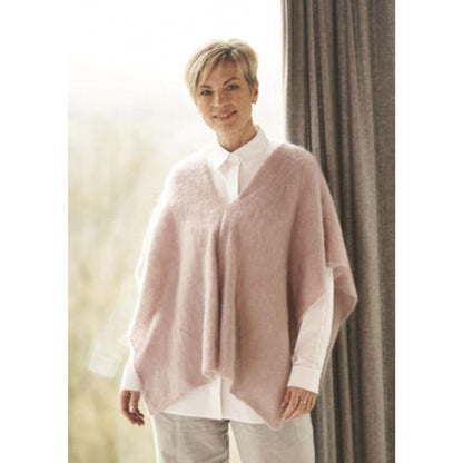 Rowan Kid Silk Haze Accessories (EN, DE)