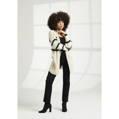 Rowan MODE Collection Nine (DE, EN) 15 Designs