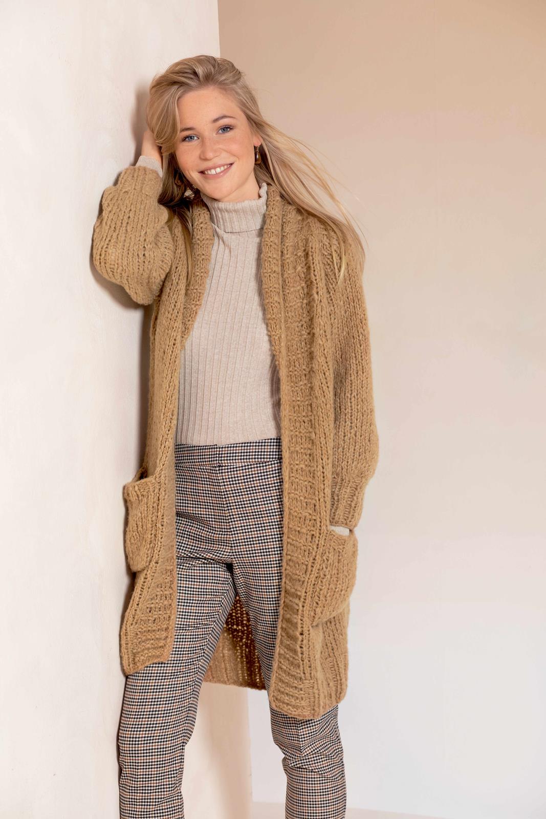 Wunderbar By Style Kehl Bildnull