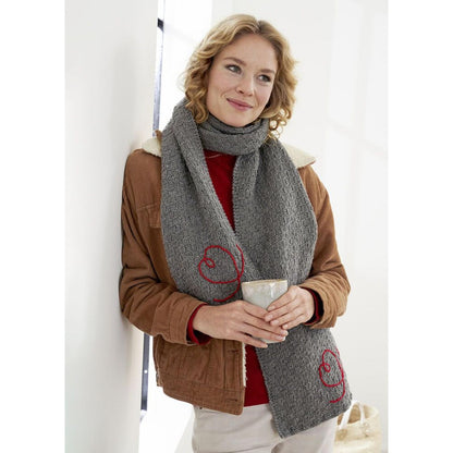 Schachenmayr Magazin 049 Family Collection (DE) mehrere Projekte