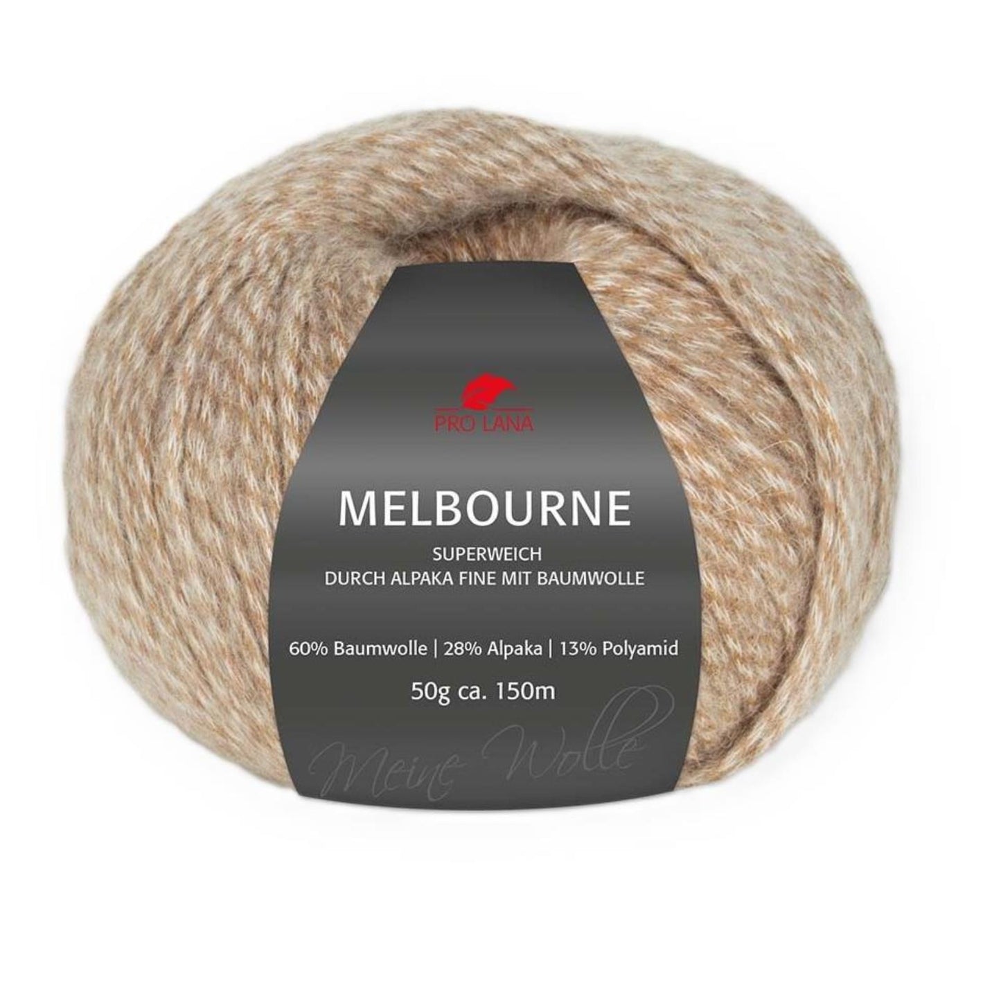 Pro Lana Melbourne 50 g