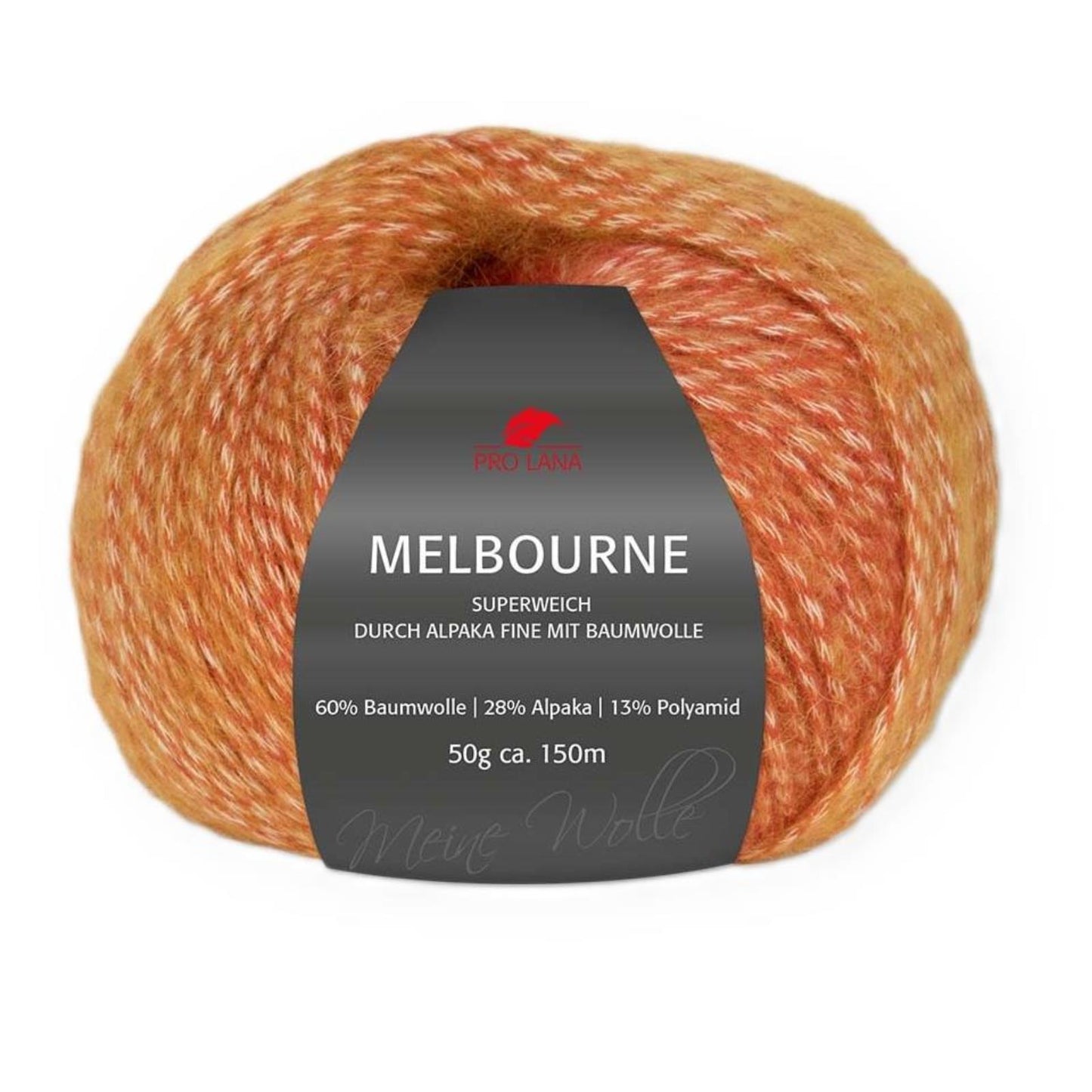 Pro Lana Melbourne 50 g