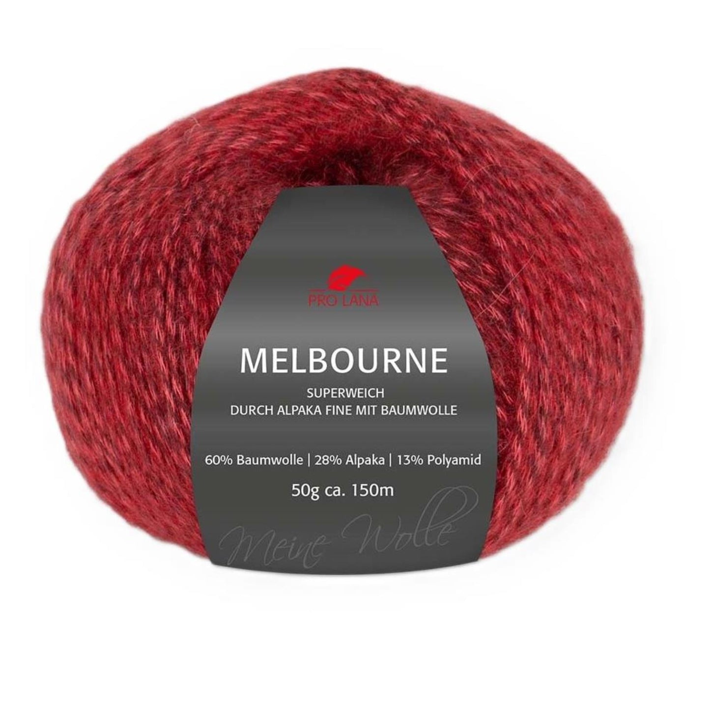 Pro Lana Melbourne 50 g