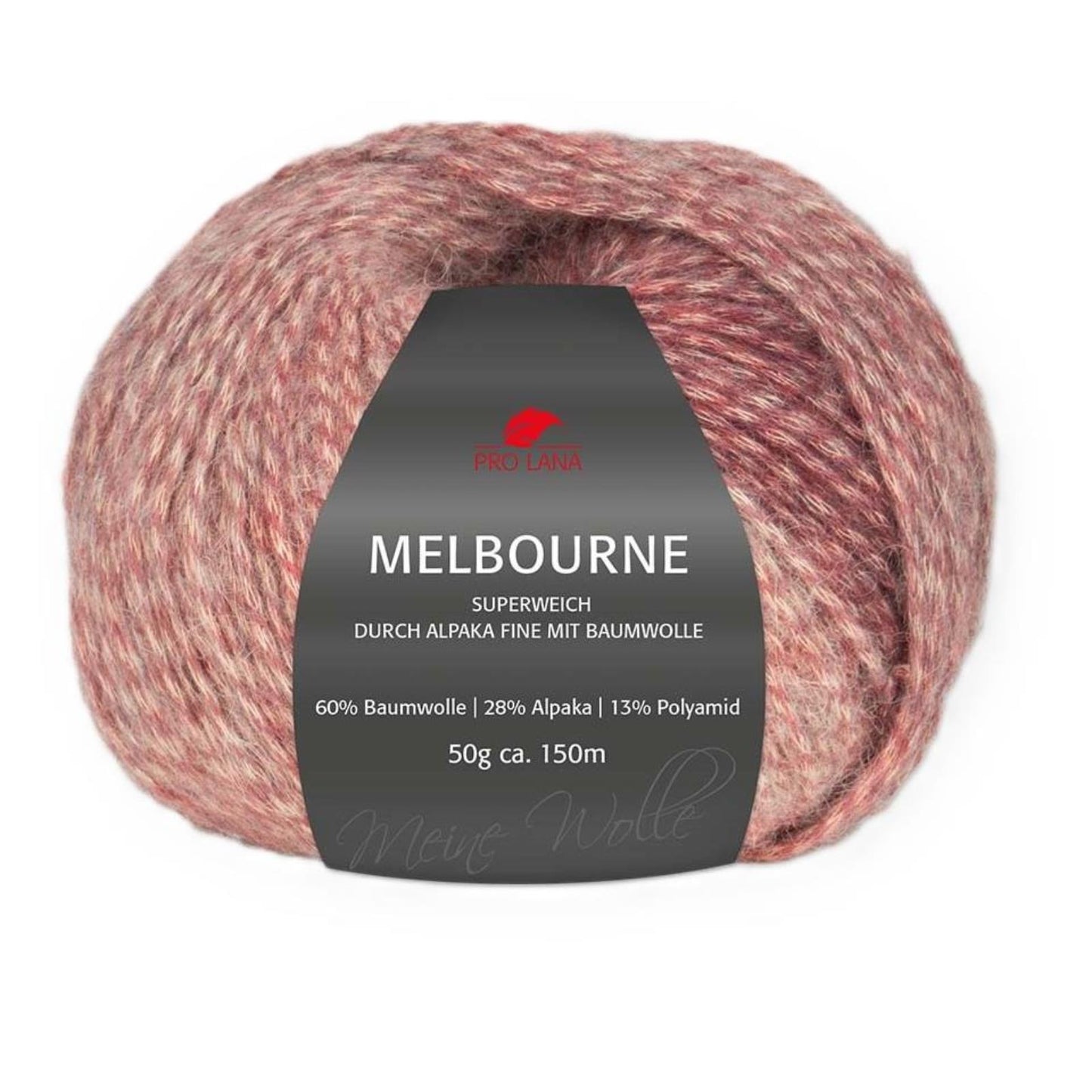 Pro Lana Melbourne 50 g