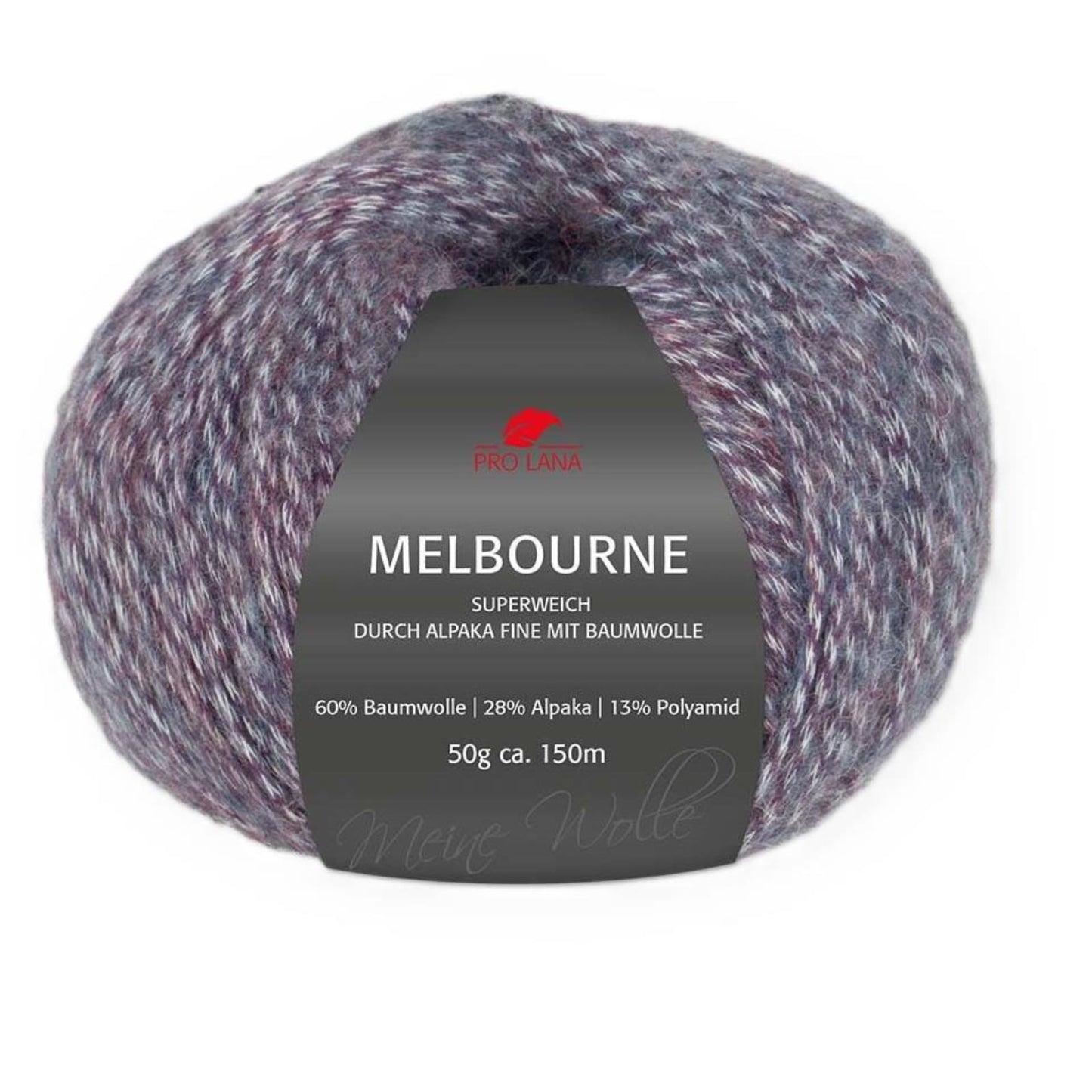 Pro Lana Melbourne 50 g