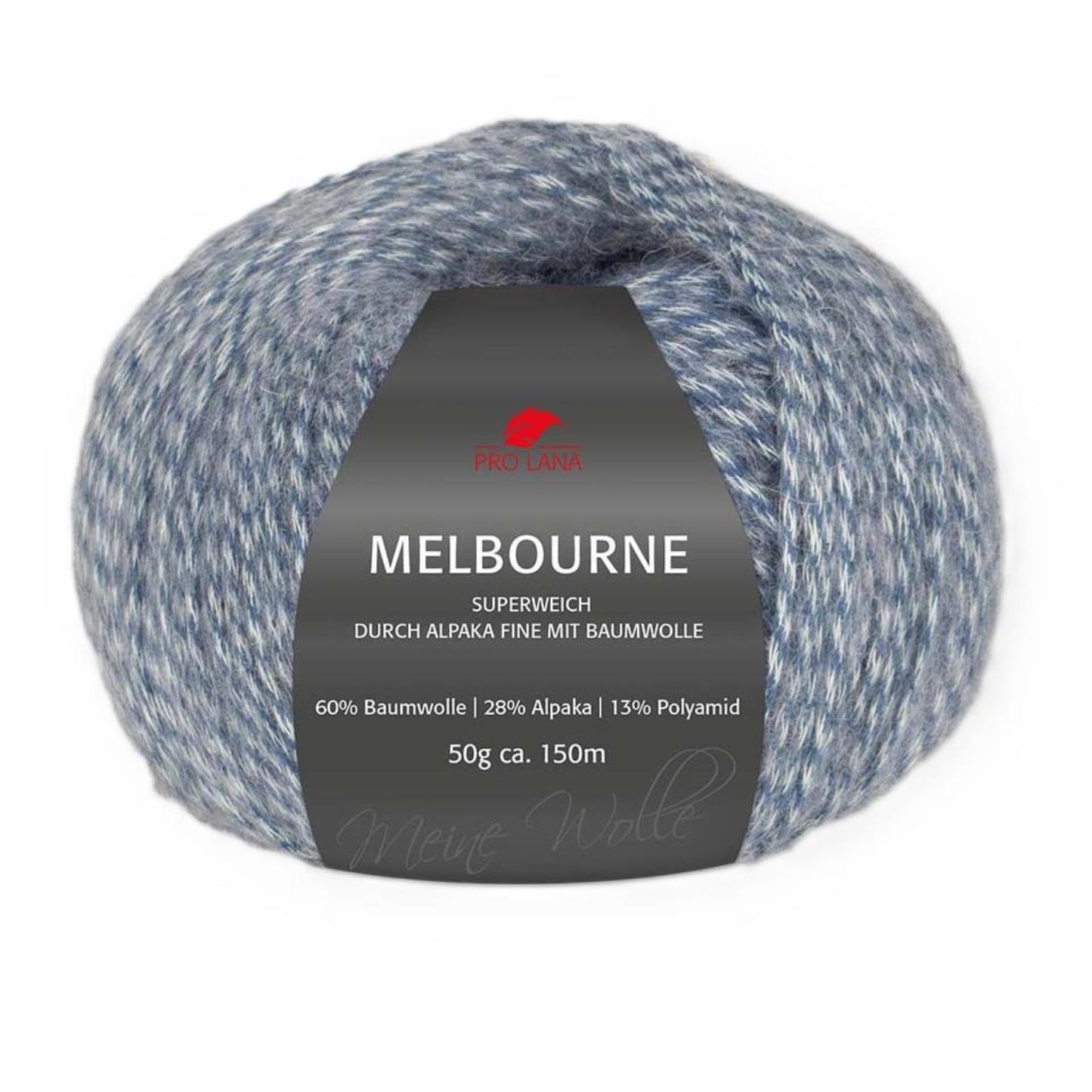 Pro Lana Melbourne 50 g