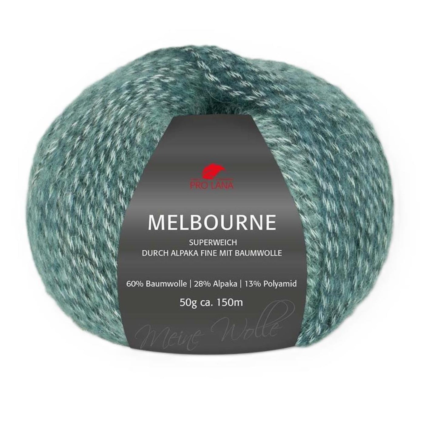 Pro Lana Melbourne 50 g