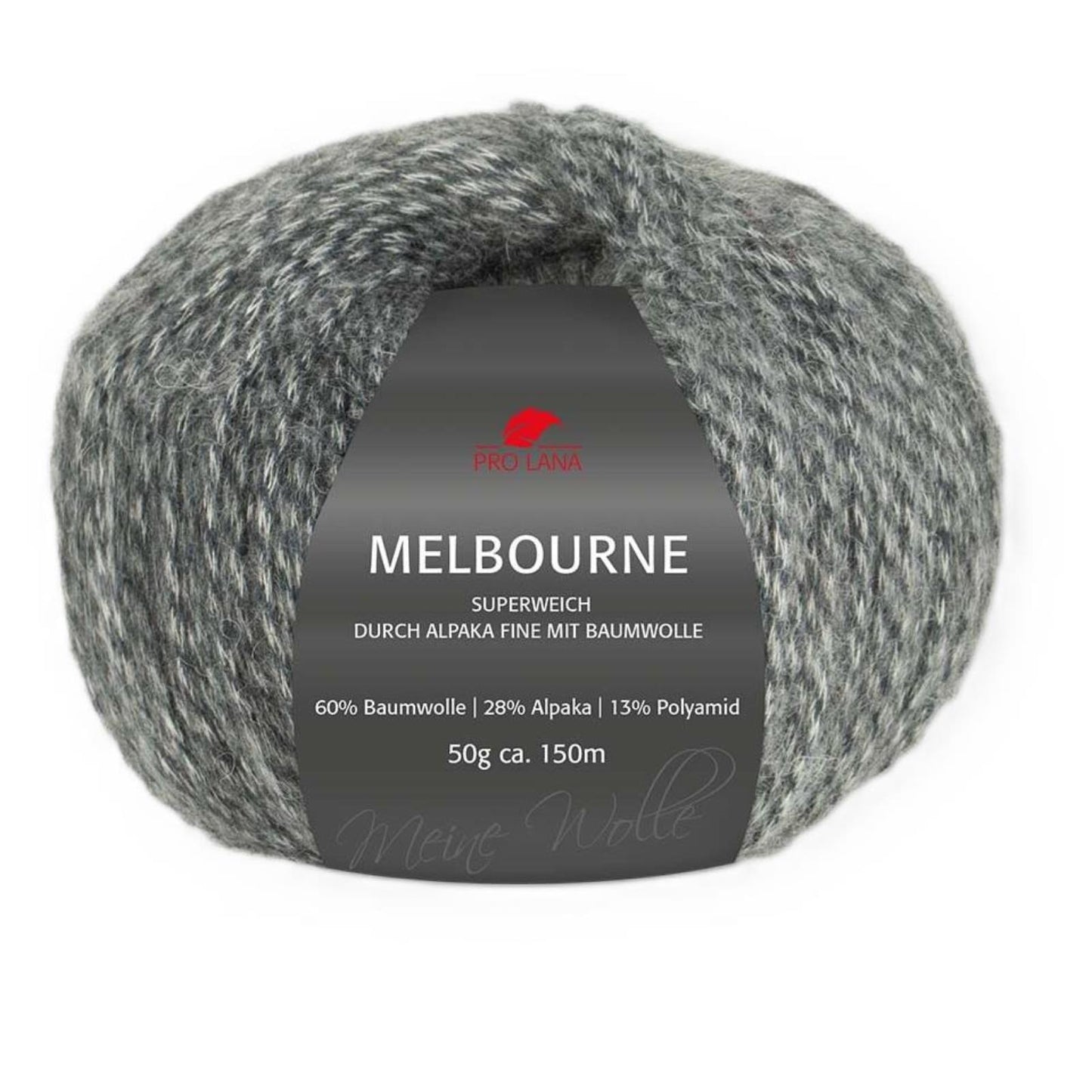 Pro Lana Melbourne 50 g