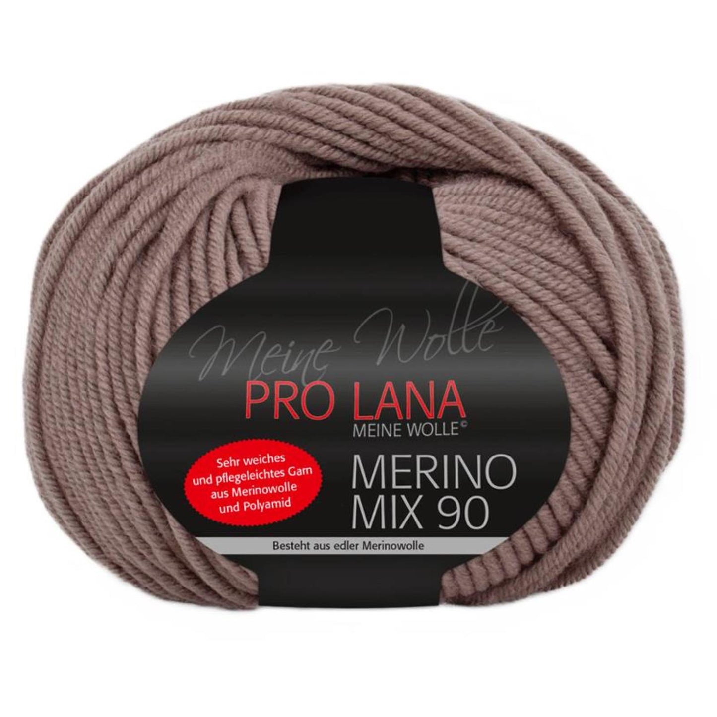 Pro Lana Merino Mix 90 50 g