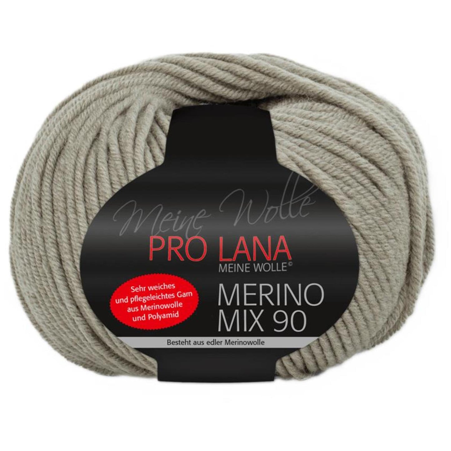 Pro Lana Merino Mix 90 50 g