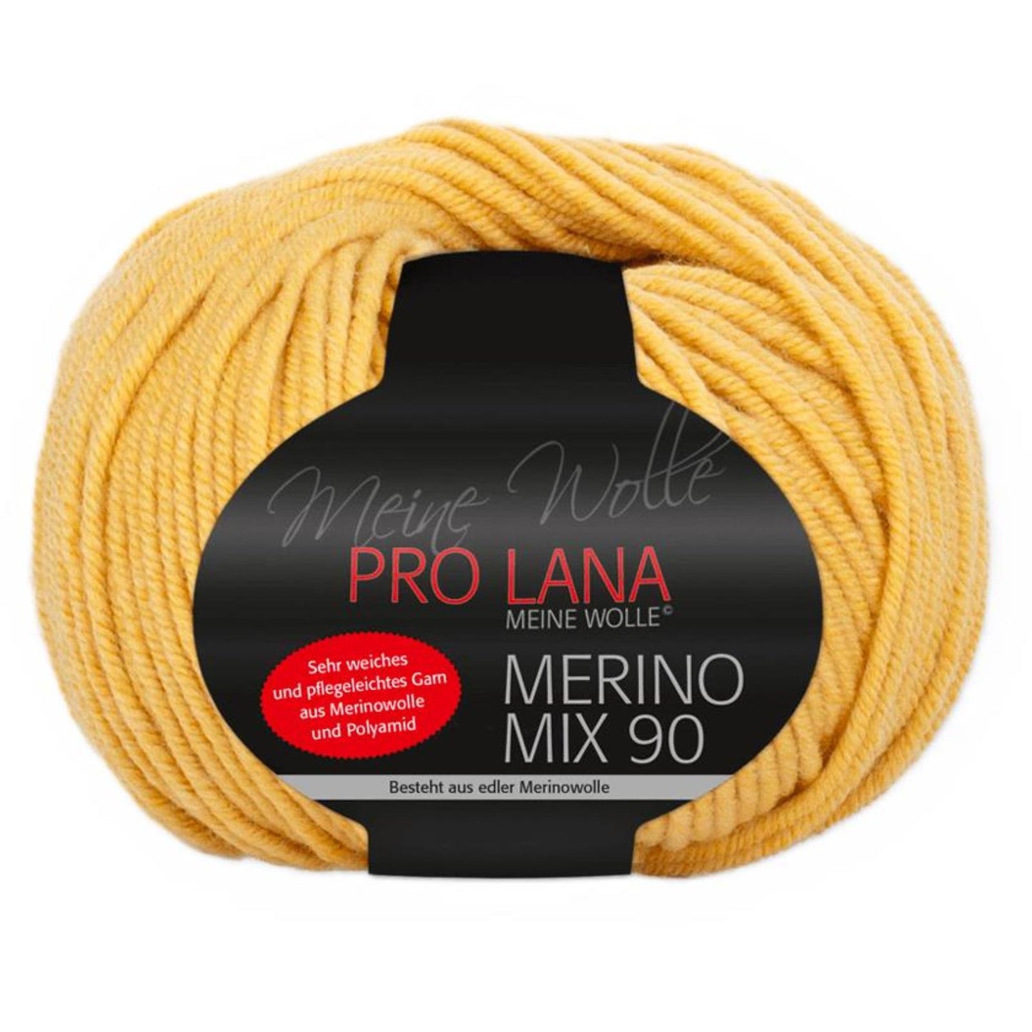 Pro Lana Merino Mix 90 50 g