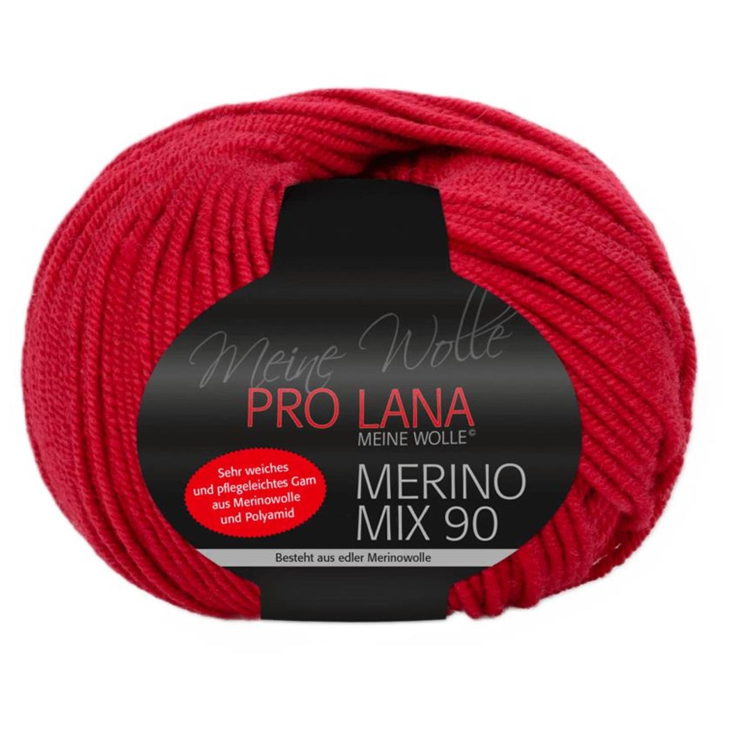 Pro Lana Merino Mix 90 50 g