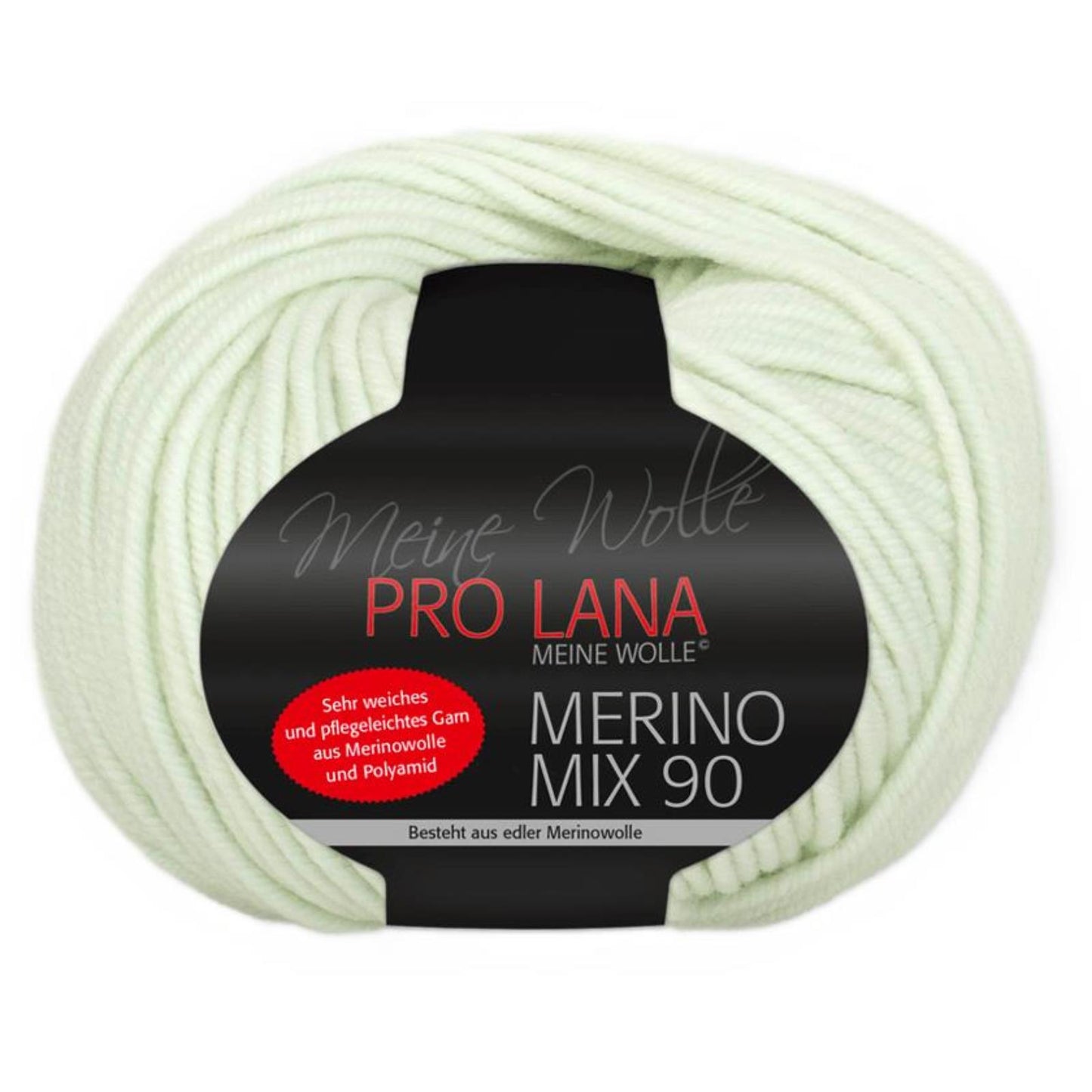 Pro Lana Merino Mix 90 50 g