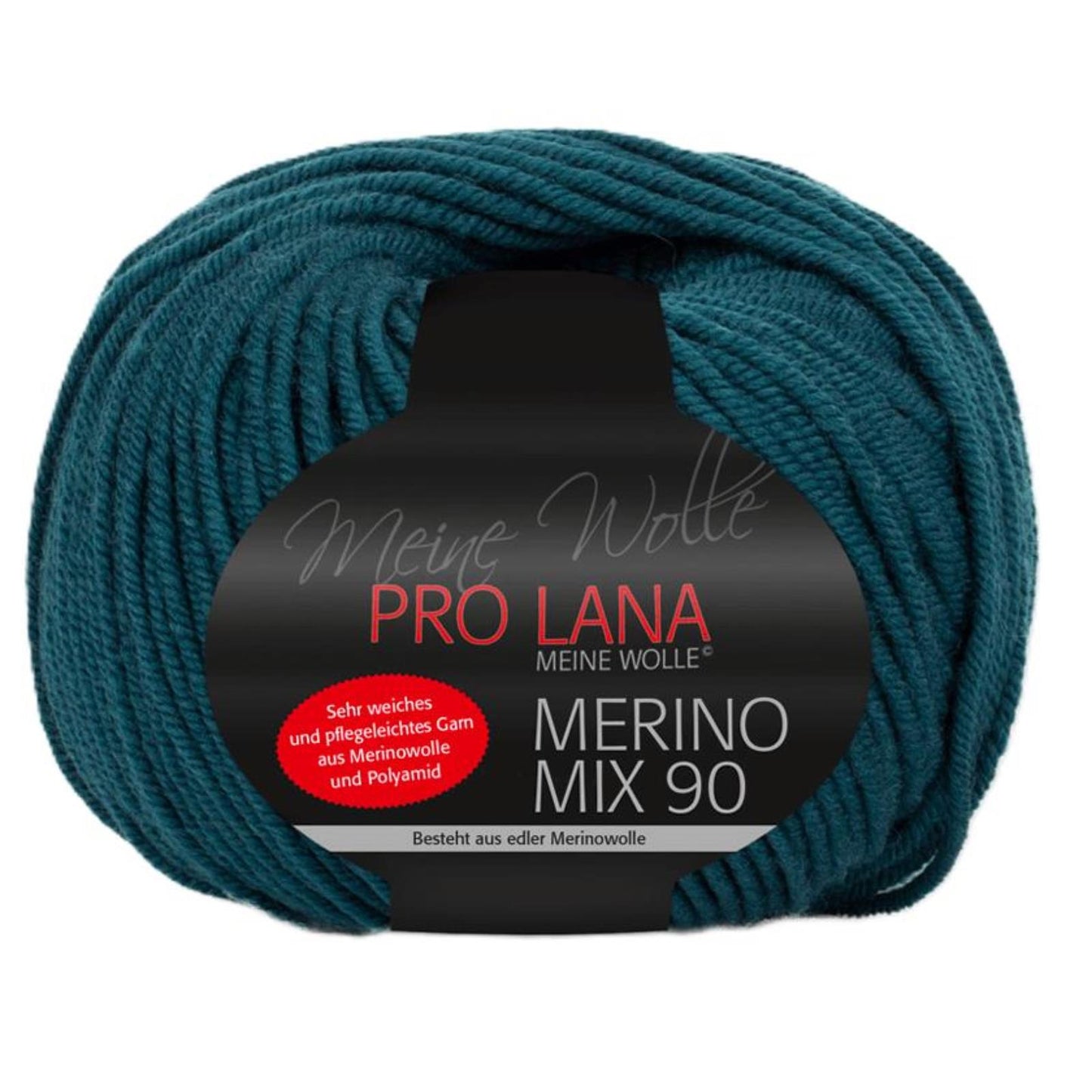 Pro Lana Merino Mix 90 50 g