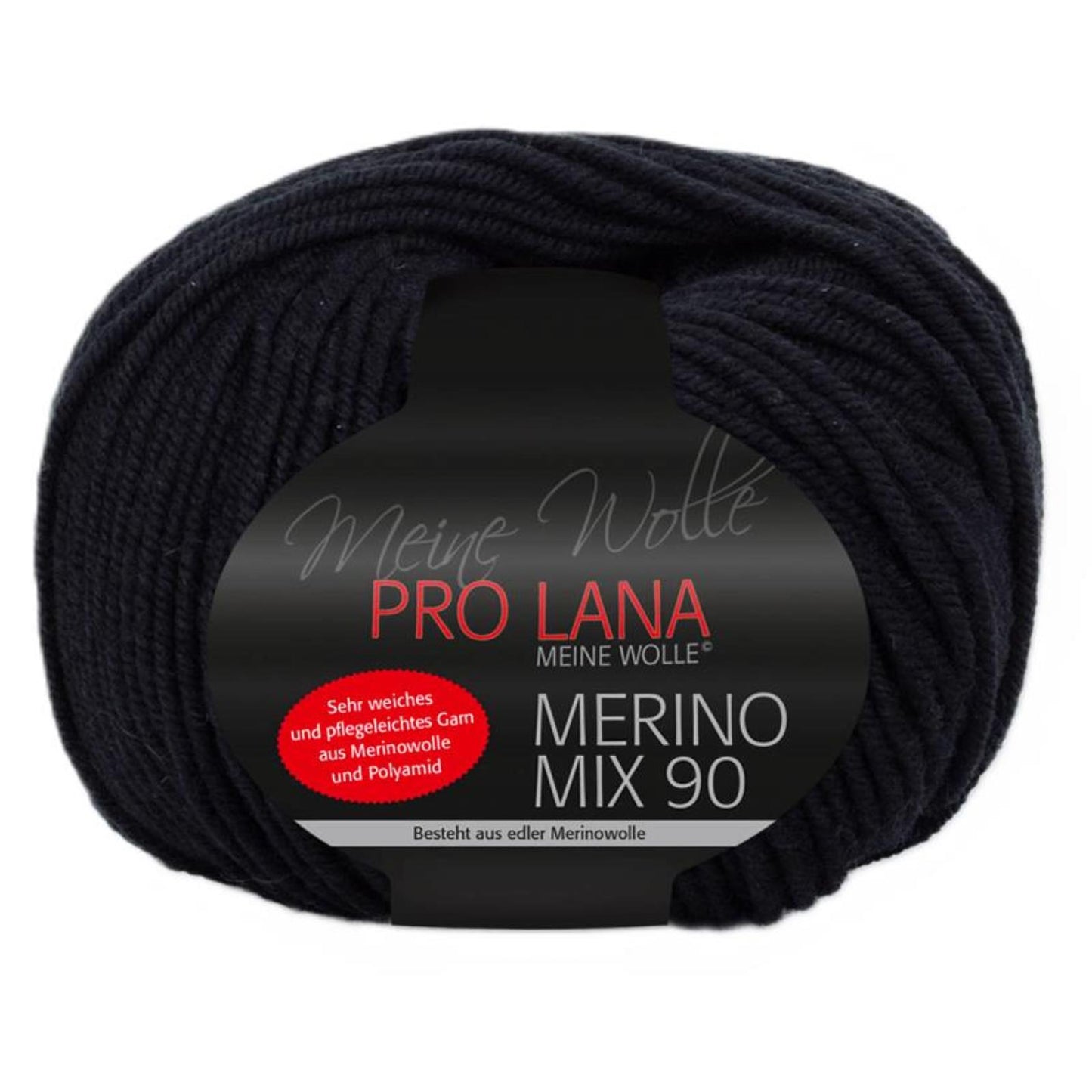 Pro Lana Merino Mix 90 50 g