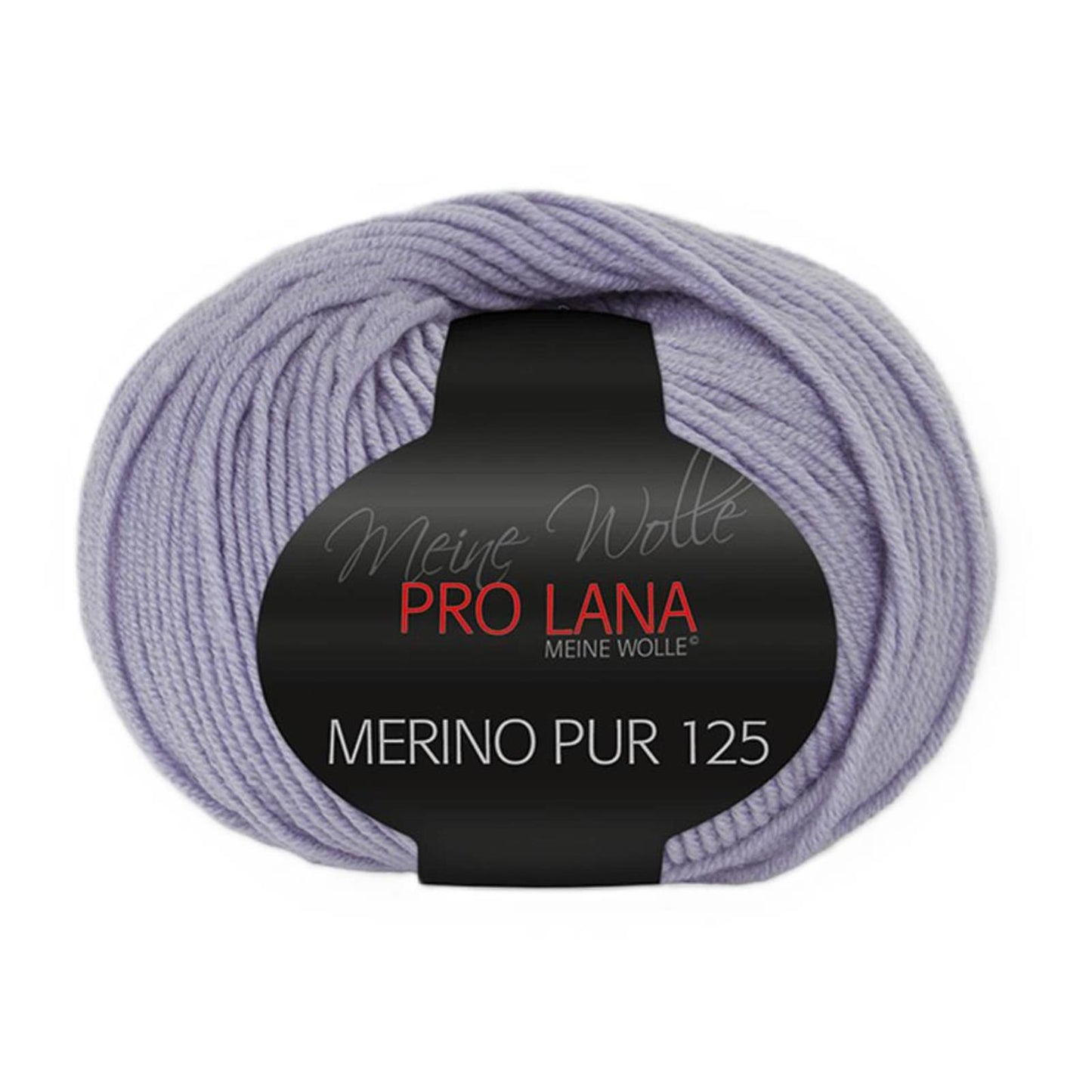 Pro Lana Merino Pur 125, 50g