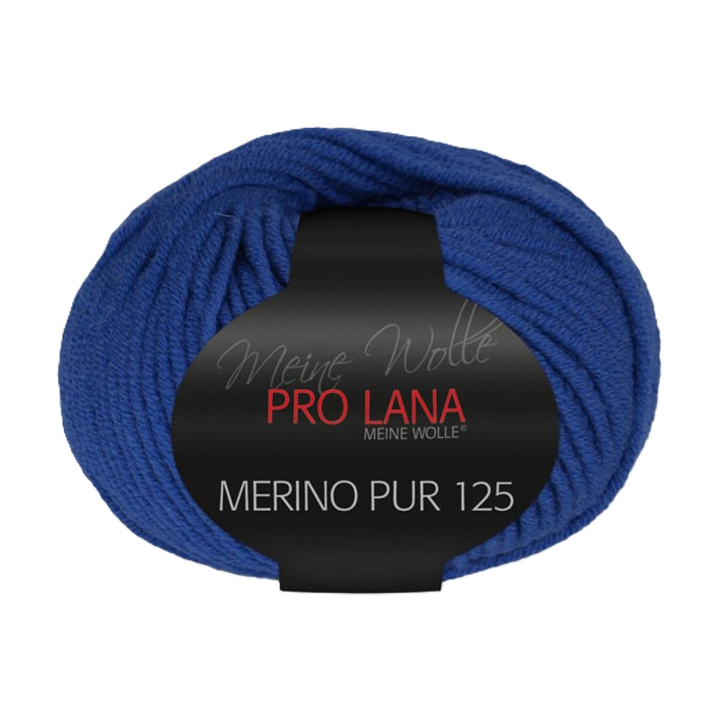 Pro Lana Merino Pur 125, 50g