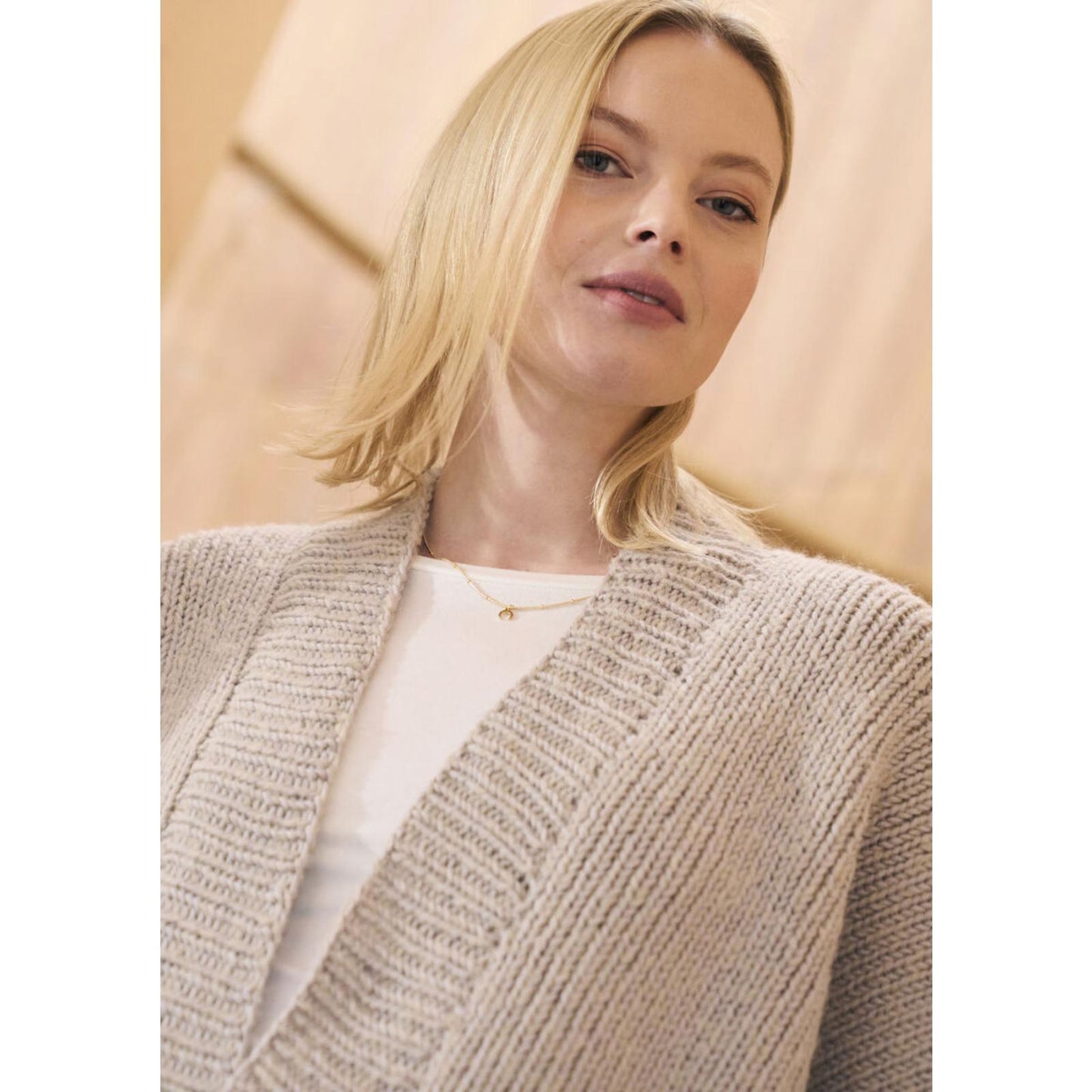 Rowan Einzelanleitung Winterton