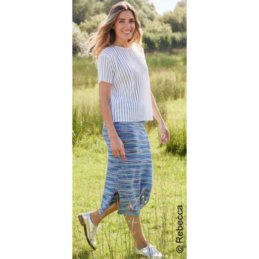 © Schoeller, Modell 26018 Rock