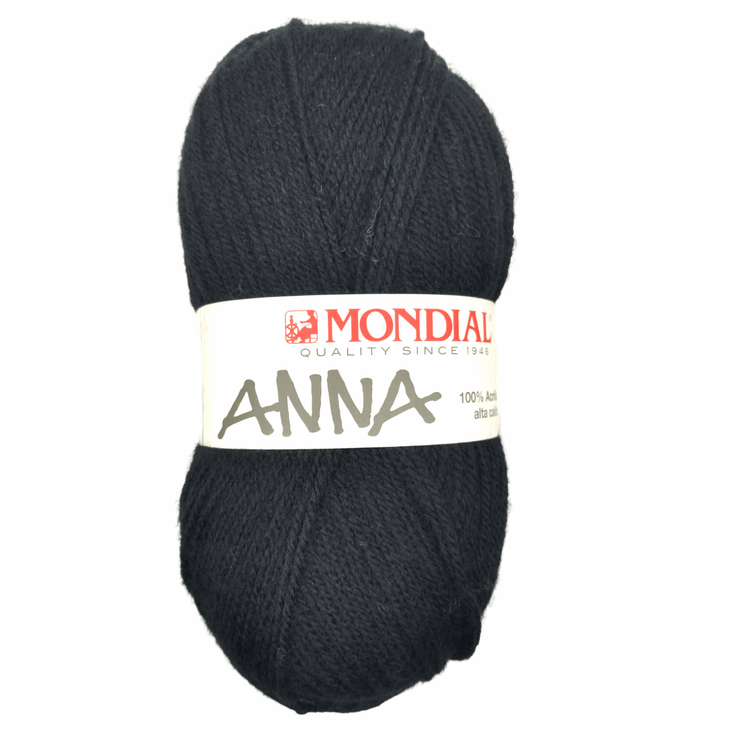 Mondial Anna 100g