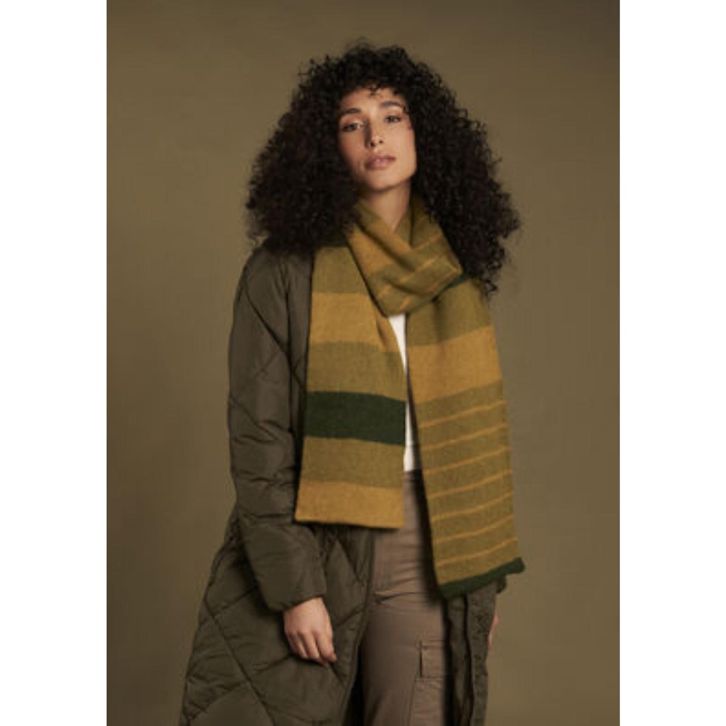 Rowan 4 Projects Alpaca Classic (DE, EN) 4 Designs