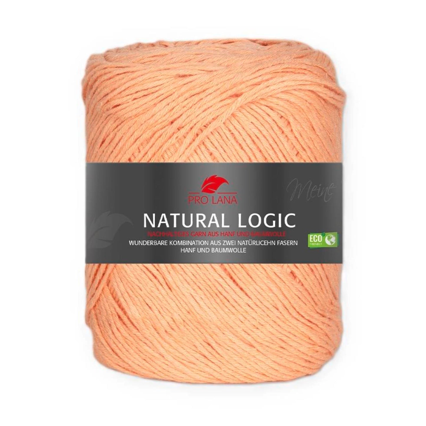 Pro Lana Natural Logic 100 g