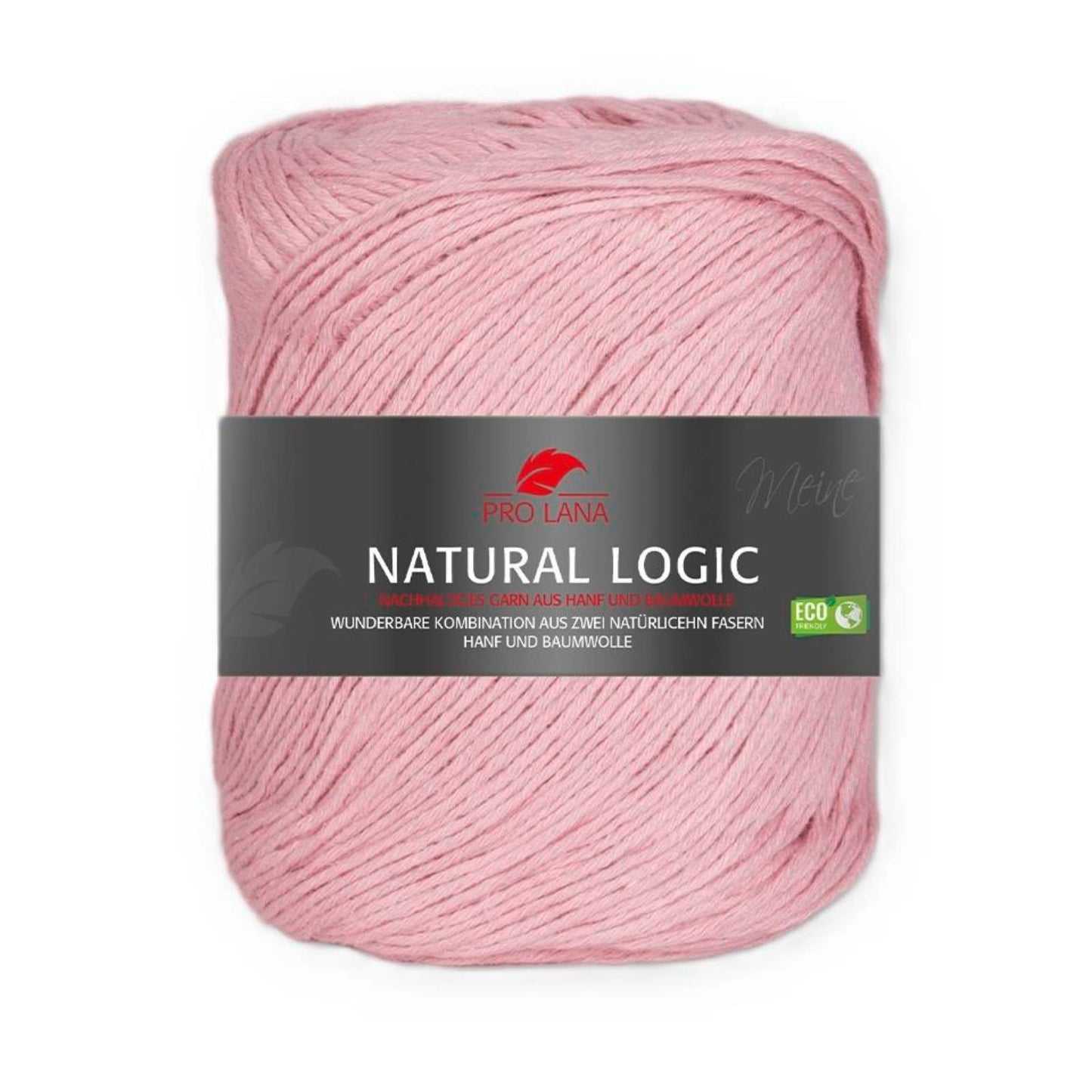 Pro Lana Natural Logic 100 g