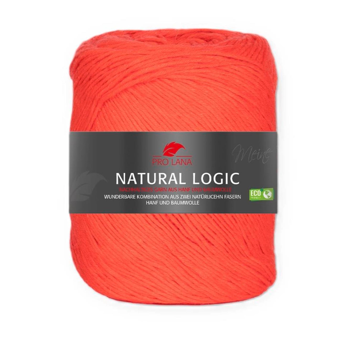 Pro Lana Natural Logic 100 g