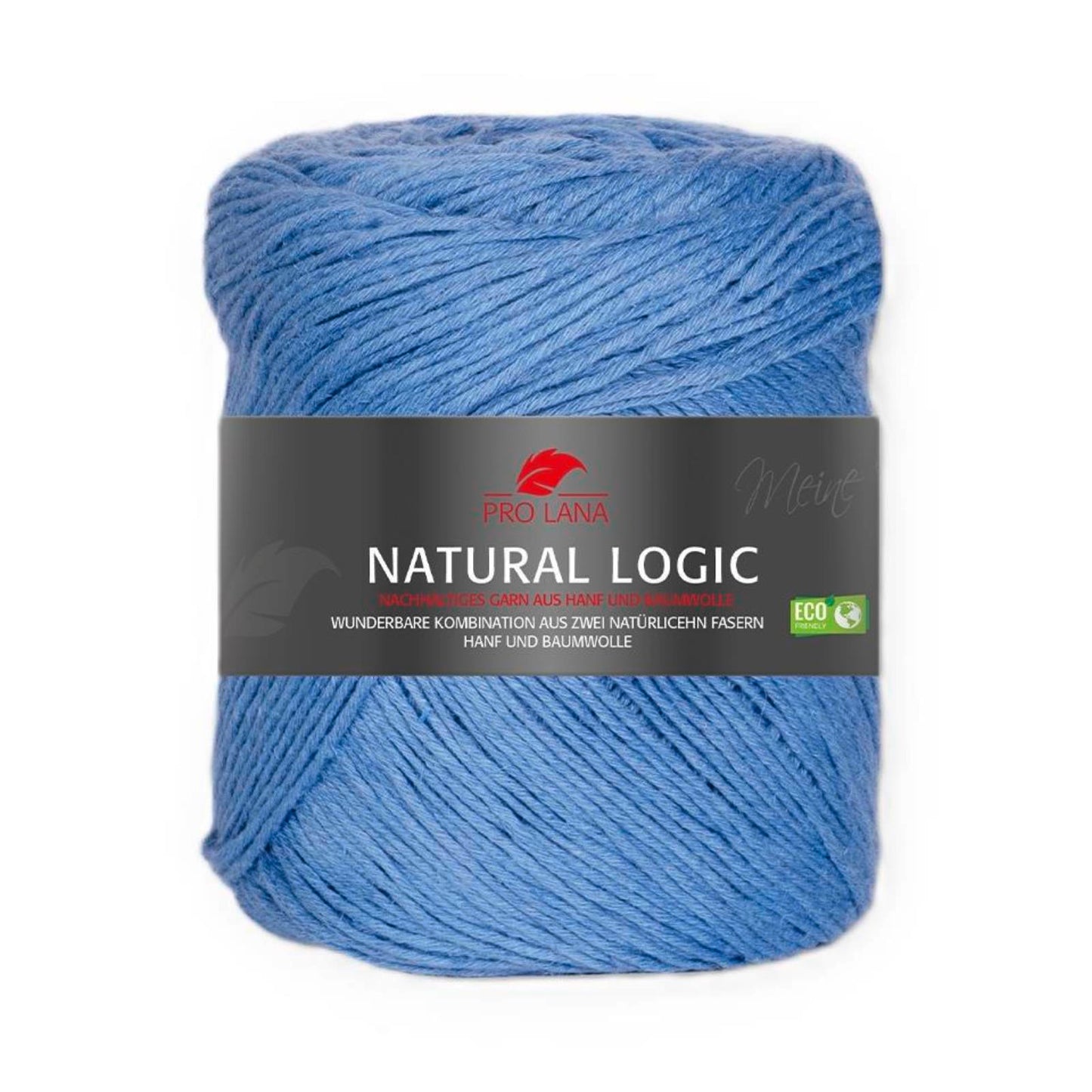 Pro Lana Natural Logic 100 g