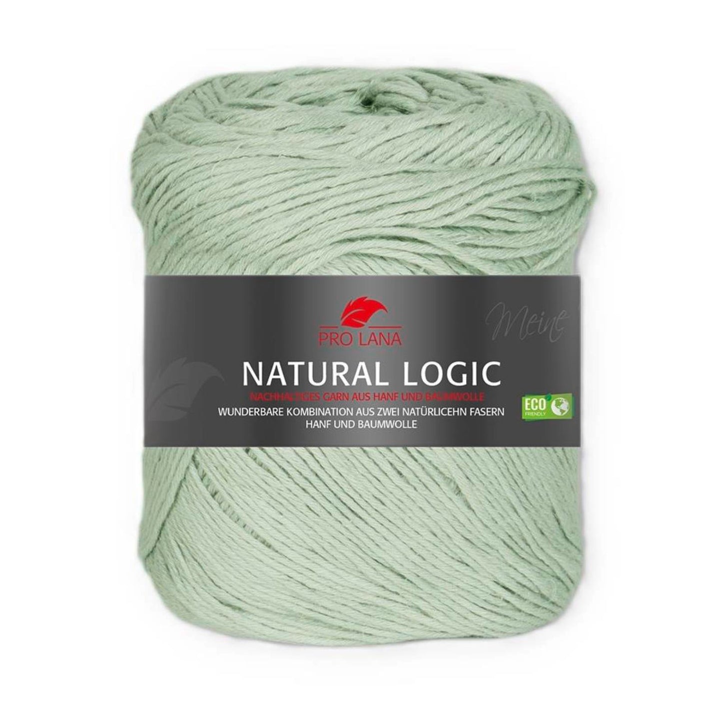 Pro Lana Natural Logic 100 g