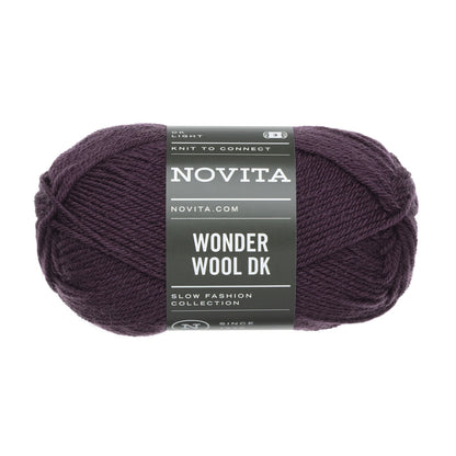 Novita Wonder Wool DK 50g