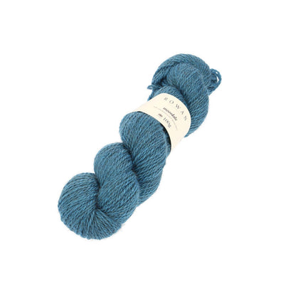 Rowan Moordale 100g