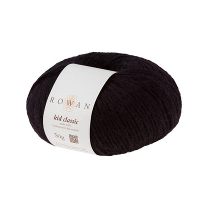 Rowan Kid Classic 50g