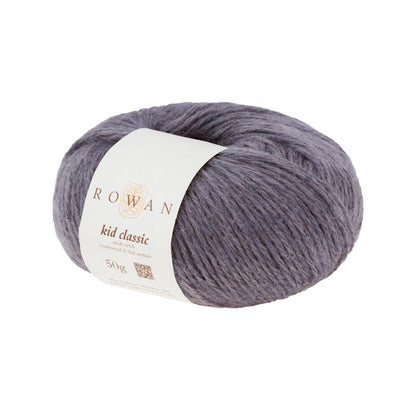Rowan Kid Classic 50g