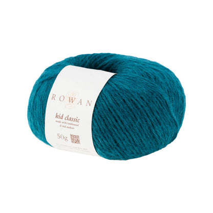 Rowan Kid Classic 50g
