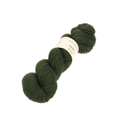 Rowan Moordale 100g