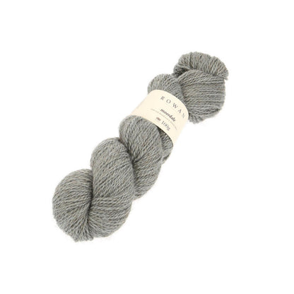 Rowan Moordale 100g