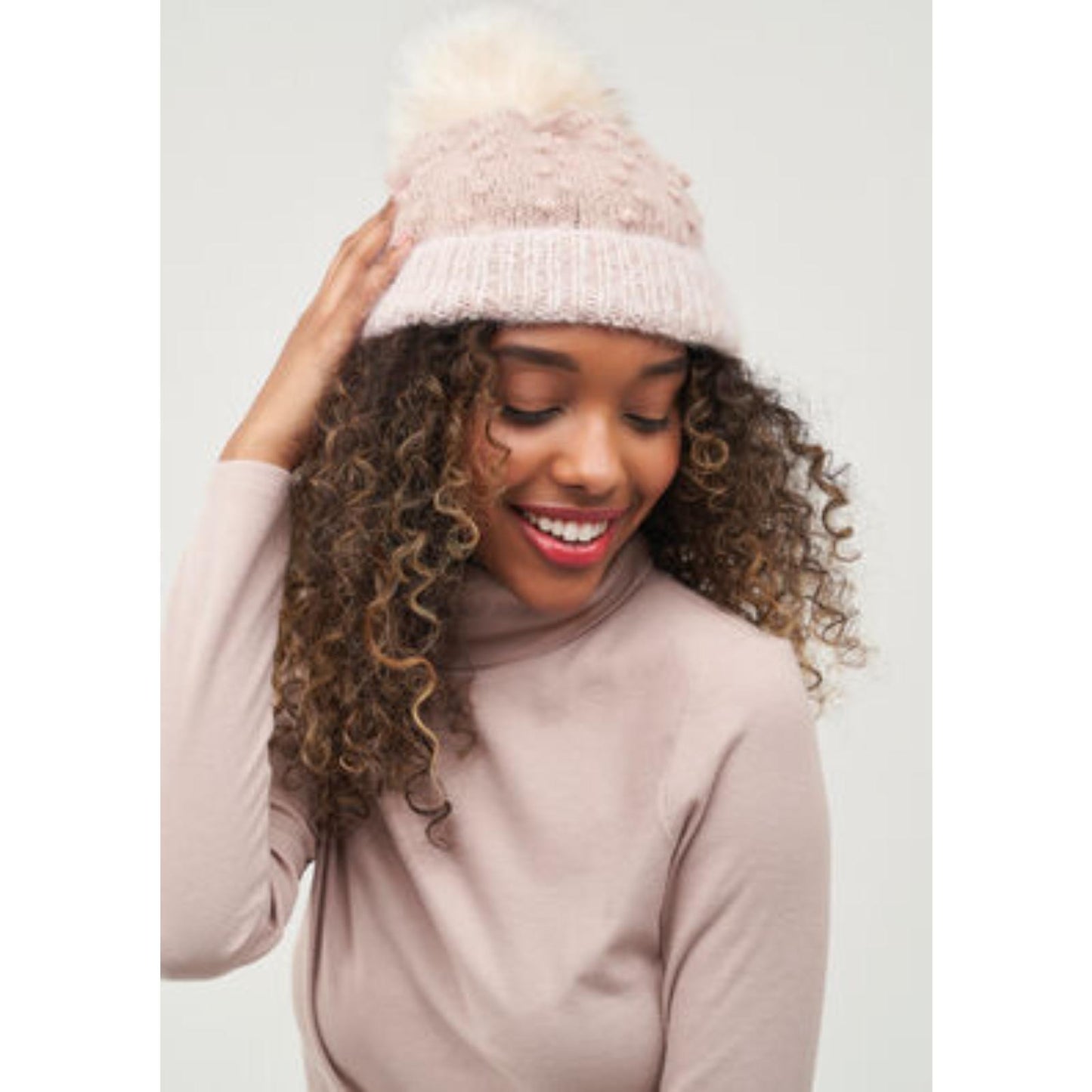Katharina Rowan Broschüre The Bloggers Edit by Quail (DE) 12 Designs