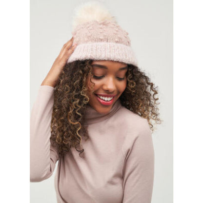 Katharina Rowan Broschüre The Bloggers Edit by Quail (DE) 12 Designs